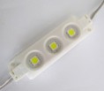 /album/fotogaleria/a0000002-400leds-jpg/