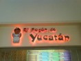 /album/fotogaleria/a376440-329830983711485-40338094-n-jpg/