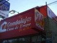 /album/fotogaleria/a382928-329829433711640-375819630-n-jpg/