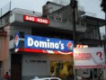 /album/fotogaleria/a383683-329830663711517-1502888847-n-jpg/