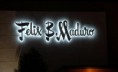 /album/fotogaleria/a385056-329830763711507-1441614668-n-jpg/