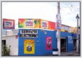 /album/fotogaleria/a385451-329830353711548-989072724-n-jpg/