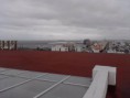 /album/fotogaleria/a386048-328620563832527-269336846-n-jpg/