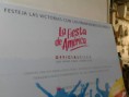 /album/fotogaleria/a386059-328619973832586-1388643058-n-jpg/