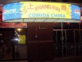 /album/fotogaleria/a387490-329828537045063-1189631108-n-jpg/
