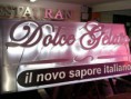 /album/fotogaleria/a387642-329824077045509-626465512-n-jpg/
