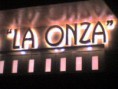 /album/fotogaleria/a387757-329830003711583-1623721774-n-jpg/
