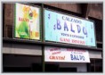 /album/fotogaleria/a388410-329830377044879-841052629-n-jpg/