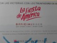 /album/fotogaleria/a388416-328619947165922-486757354-n-jpg/