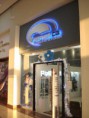 /album/fotogaleria/a388961-329829343711649-1858679800-n-jpg/