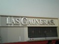 /album/fotogaleria/a389387-329831010378149-579360414-n-jpg/