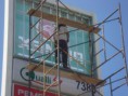 /album/fotogaleria/a389430-328621830499067-317299645-n-jpg/