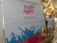 /album/fotogaleria/a390075-328619993832584-1568263134-n-jpg/