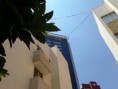 /album/fotogaleria/a390353-328620283832555-868030351-n-jpg/