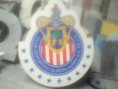 /album/fotogaleria/a390358-329831987044718-893563178-n-jpg/