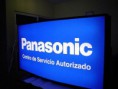 /album/fotogaleria/a390724-329832467044670-731862879-n-jpg/