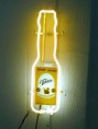 /album/fotogaleria/a391948-329830943711489-943218108-n-jpg/