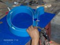/album/fotogaleria/a393356-329829153711668-1723277504-n-jpg/