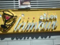 /album/fotogaleria/a393895-329829417044975-343087599-n-jpg/
