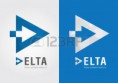 /album/fotogaleria/a30509557-s-mbolo-d-delta-para-su-xito-empresarial-moving-forward-jpg/
