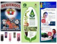/album/fotogaleria/a1266358720-36780728-1-fotos-de-diseno-de-pendones-tarjestas-de-presentacion-carnets-afiches-peldones-etc-jpg/