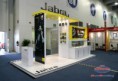/album/fotogaleria/a1271084218-87371830-3-espacios-creativos-stands-para-expo-ferias-custom-sistema-y-portatiles-otros-servicios-1271084218-jpg/