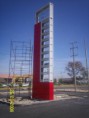 /album/fotogaleria/a1271285565-87922196-3-venta-y-colocacion-de-panel-de-aluminio-alucobond-otros-servicios-1271285565-jpg/