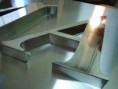 /album/fotogaleria/a1275146778-96647316-8-publicidad-letras-en-acero-inoxidable-alumino-spec-1275146778-jpg/