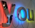 /album/fotogaleria/a1279995663-106678354-2-fotos-de-fabricamos-letras-en-acero-inoxidable-aluminio-acrilico-y-laton-1279995663-jpg/