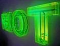 /album/fotogaleria/a1279995663-106678354-4-fabricamos-letras-en-acero-inoxidable-aluminio-acrilico-y-laton-otros-servicios-1279995663-jpg/