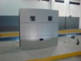 /album/fotogaleria/a1305867885-205573275-1-alucobond-y-canceleria-de-aluminio-y-cristal-aluteknia-toltepec-alamos-jpg/