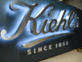 /album/fotogaleria/a1324193474-292342455-2-anuncios-luminosos-letras-realzadas-en-metal-nezahualcoyotl-png/