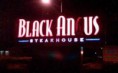 /album/fotogaleria/a96698-black-jpg/