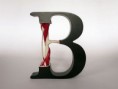 /album/fotogaleria/anatomia-letras-1-jpg/