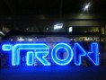 /album/fotogaleria/anuncios-luminosos-y-letras-3d-aluminio-acrilico-acero-laton-neon-y-ledt-coyoacan-distrito-federal-mexico-60f70f-1-jpg/