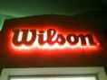 /album/fotogaleria/anuncios-luminosos-y-letras-3d-aluminio-acrilico-acero-laton-neon-y-ledt-coyoacan-distrito-federal-mexico-60f70f-22-jpg/