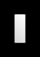 /album/fotogaleria/banner-1-png/
