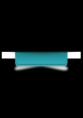 /album/fotogaleria/banner-2-png/