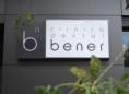 /album/fotogaleria/bener-jpg/