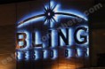 /album/fotogaleria/bling-20010-20copia-jpg/