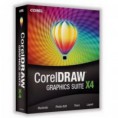 /album/fotogaleria/box-caja-boxshot-coreldrawx4-jpg/