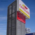 /album/fotogaleria/carglass-totem-02-jpg/
