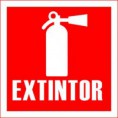 /album/fotogaleria/cartel-extintores-incendios-jpg/