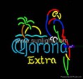 /album/fotogaleria/custom-neon-signs-jpg/