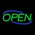 /album/fotogaleria/deco-20green-20letters-20blue-20border-20copy-jpg/