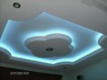 /album/fotogaleria/drywall-jpg/