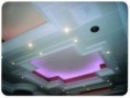 /album/fotogaleria/drywall2-jpg/