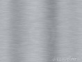 /album/fotogaleria/imageskt3mjv70-jpg/