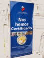 /album/fotogaleria/img1-pendones-en-pvc-con-filtro-uv-0-jpg/