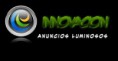 /album/fotogaleria/inn-jpg/